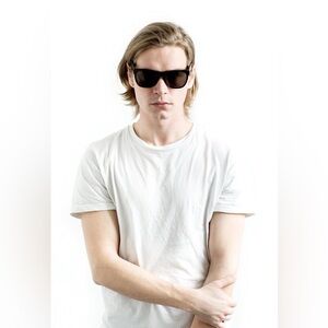 Sunglasses by RETRO SUPER FUTURE